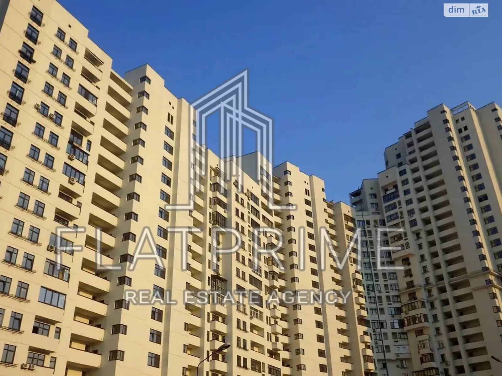 Продается 2-комнатная квартира 85.5 кв. м в Киеве, ул. Коновальца Евгения, 44А - фото 1