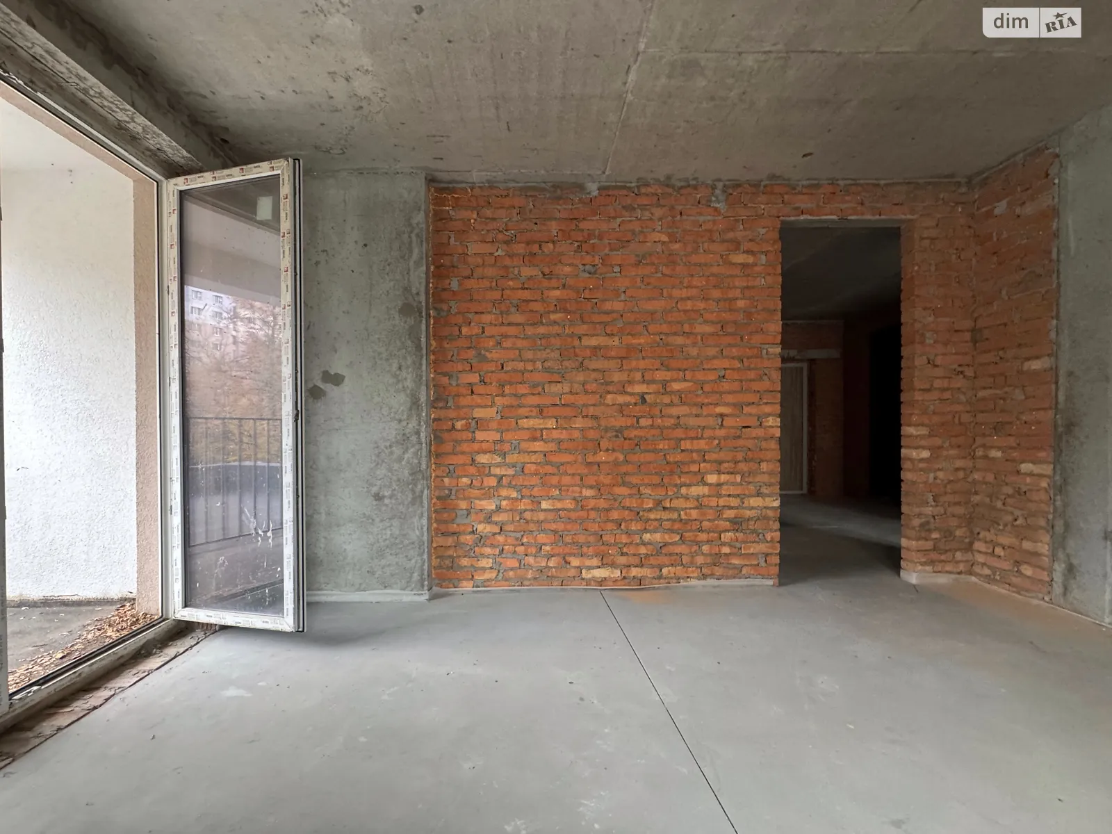 Продается 2-комнатная квартира 70 кв. м в Киеве, просп. Валерия Лобановского(Краснозвёздный), 144 - фото 1