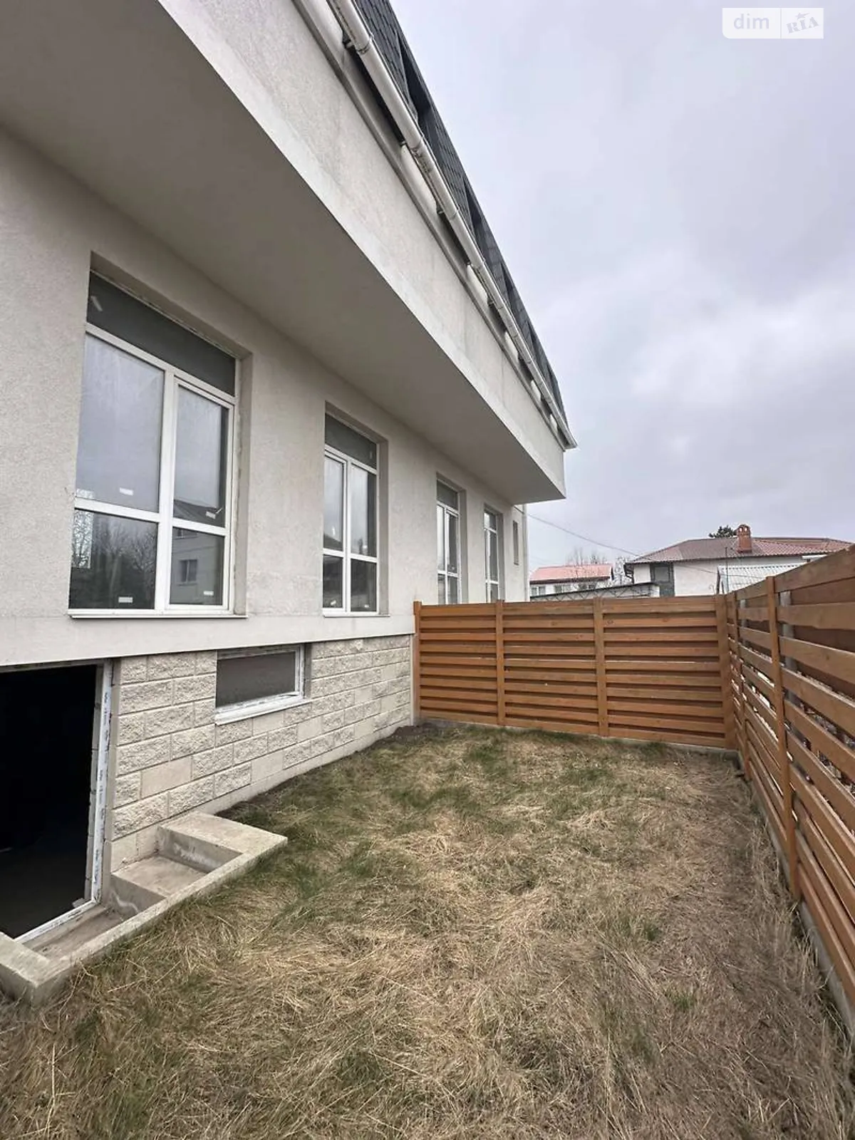 ул. Геллера Ефима, 63/1 Одесса, цена: 125000 $ - фото 1