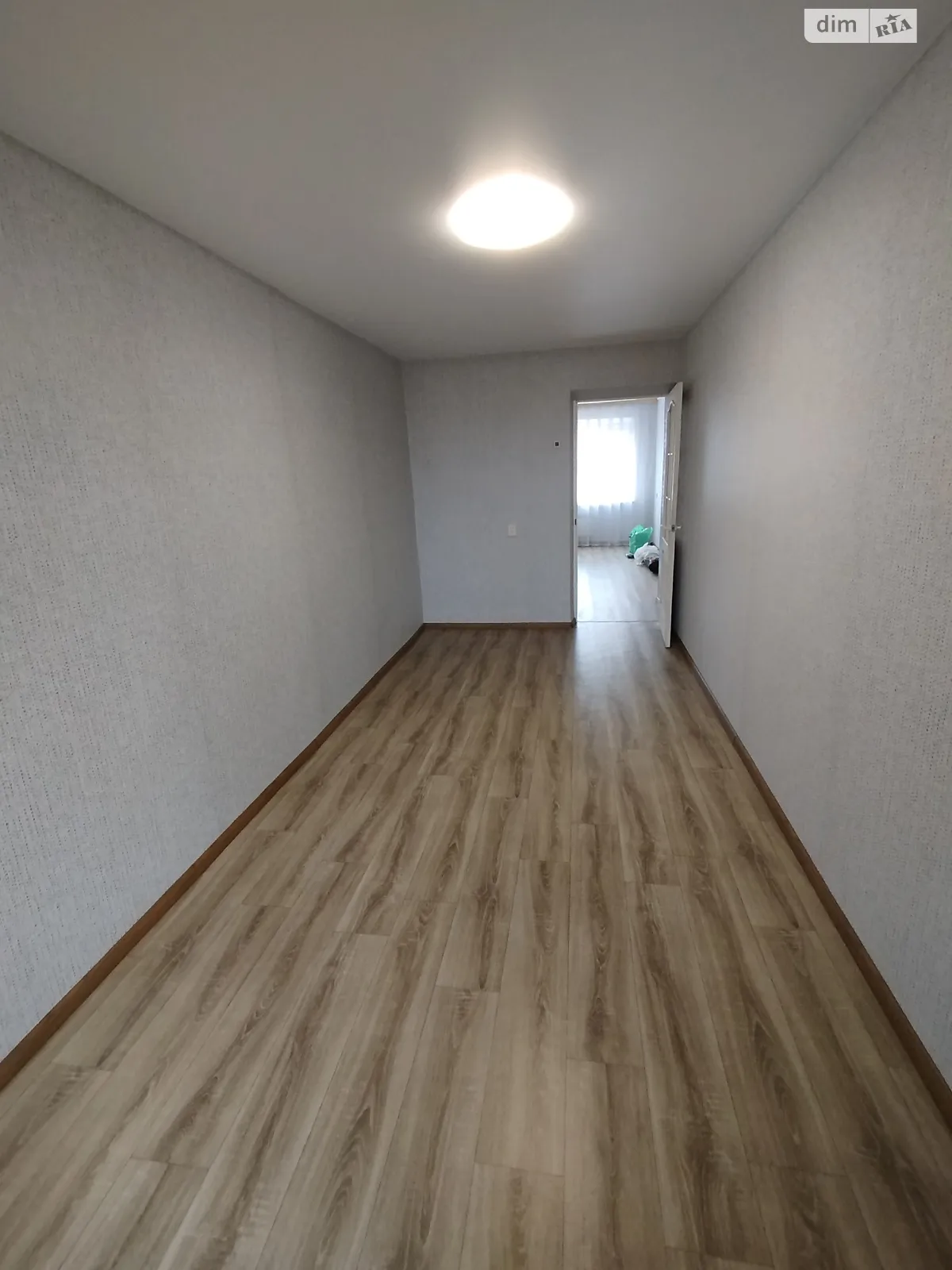 Продается 2-комнатная квартира 45 кв. м в, цена: 35000 $ - фото 1