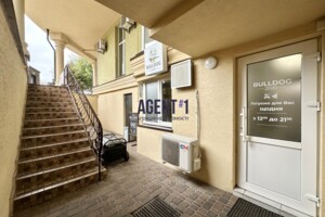 Продажа специального помещения, Киевская, Софиевская Борщаговка, Зелёная улица, дом 14