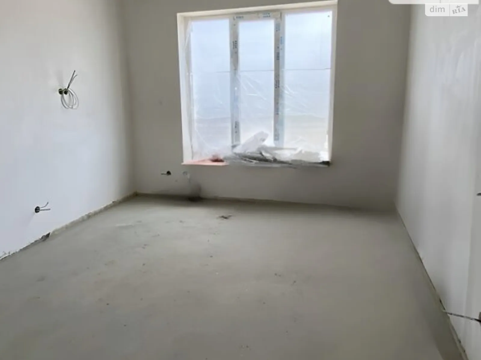 пер. Зоряный Агрономичное, цена: 83000 $ - фото 1