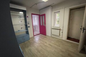 Продажа и аренда коммерческой недвижимости