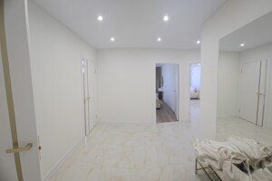 Продаж квартири, Тернопіль, р‑н. Північний, Київська вулиця, буд. 9Д