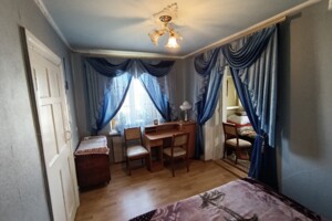 Продаж квартири в Стрию Куплю квартиру в Стрию без посередників