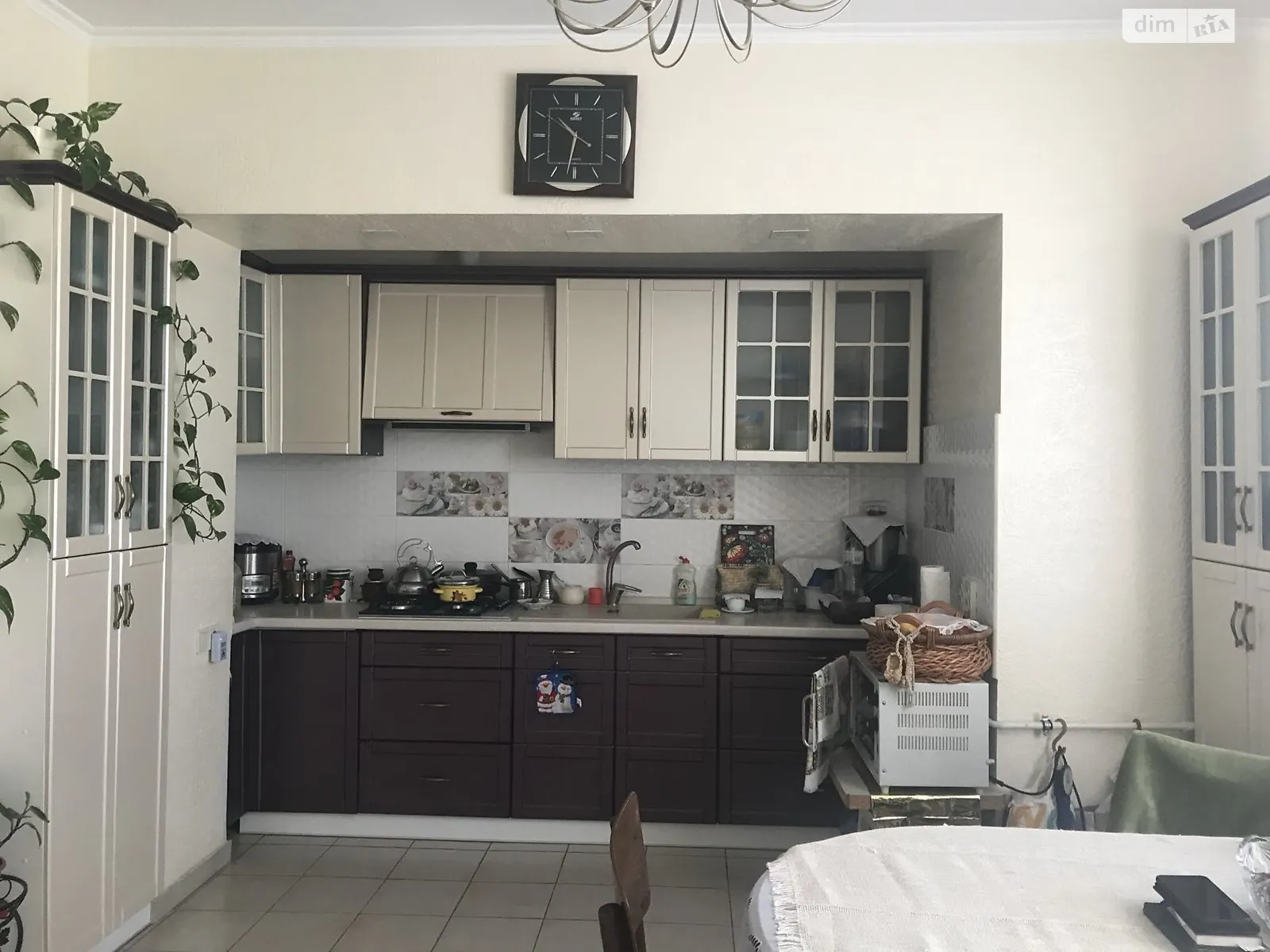 Продается дом на 2 этажа 101 кв. м с баней/сауной, цена: 95000 $ - фото 1