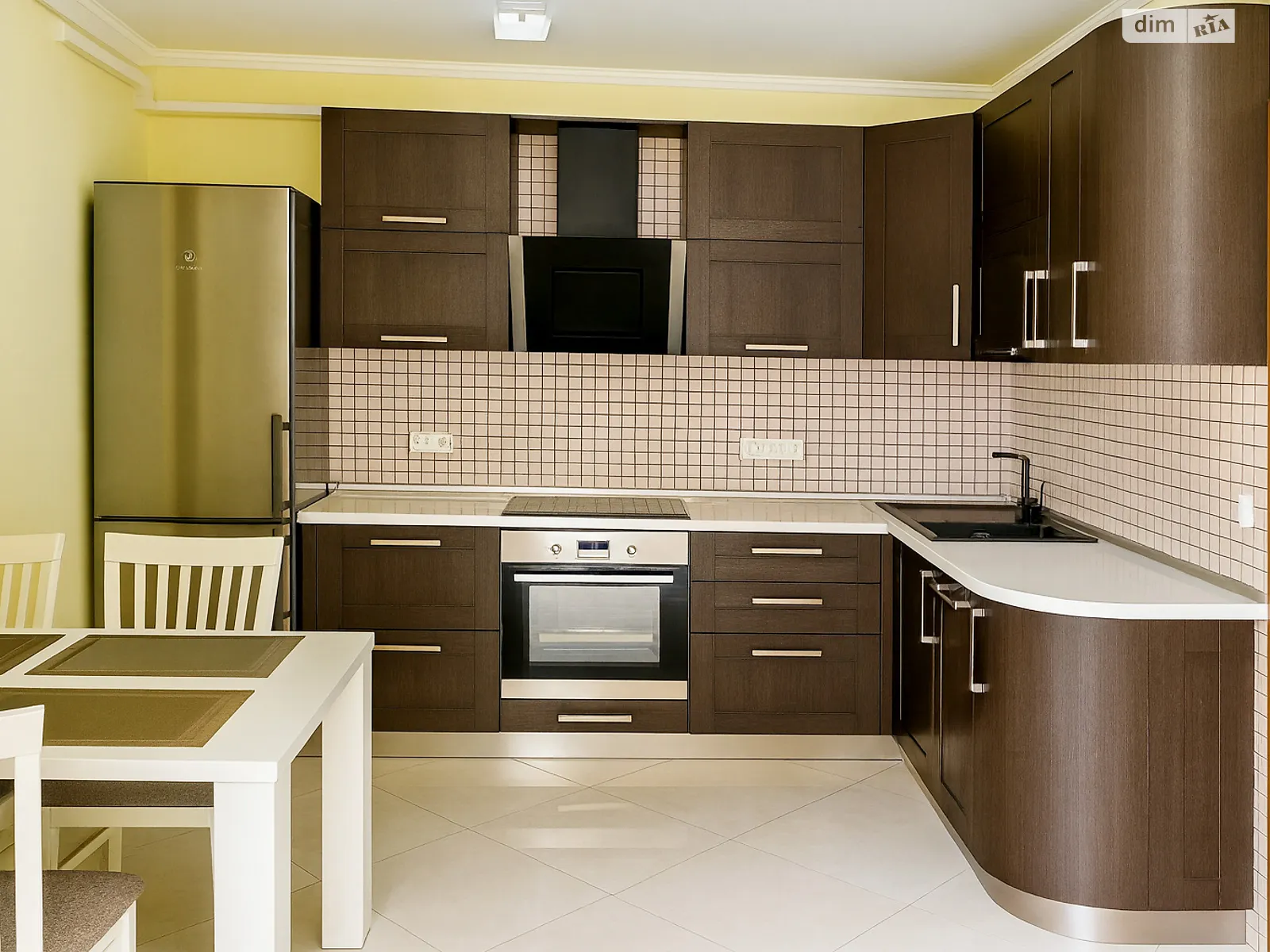 ул. Николая Закревского, 97А Троещина Киев ЖК Милославичи - фото 4