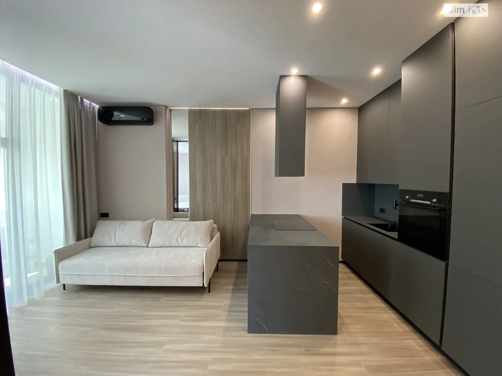 Продается 2-комнатная квартира 53 кв. м в Киеве, просп. Берестейский(Победы), 11 корпус 3 - фото 1