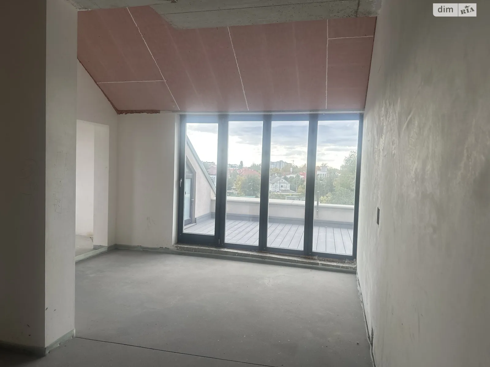 Продається 3-кімнатна квартира 115 кв. м у Одесі, цена: 298800 $ - фото 1