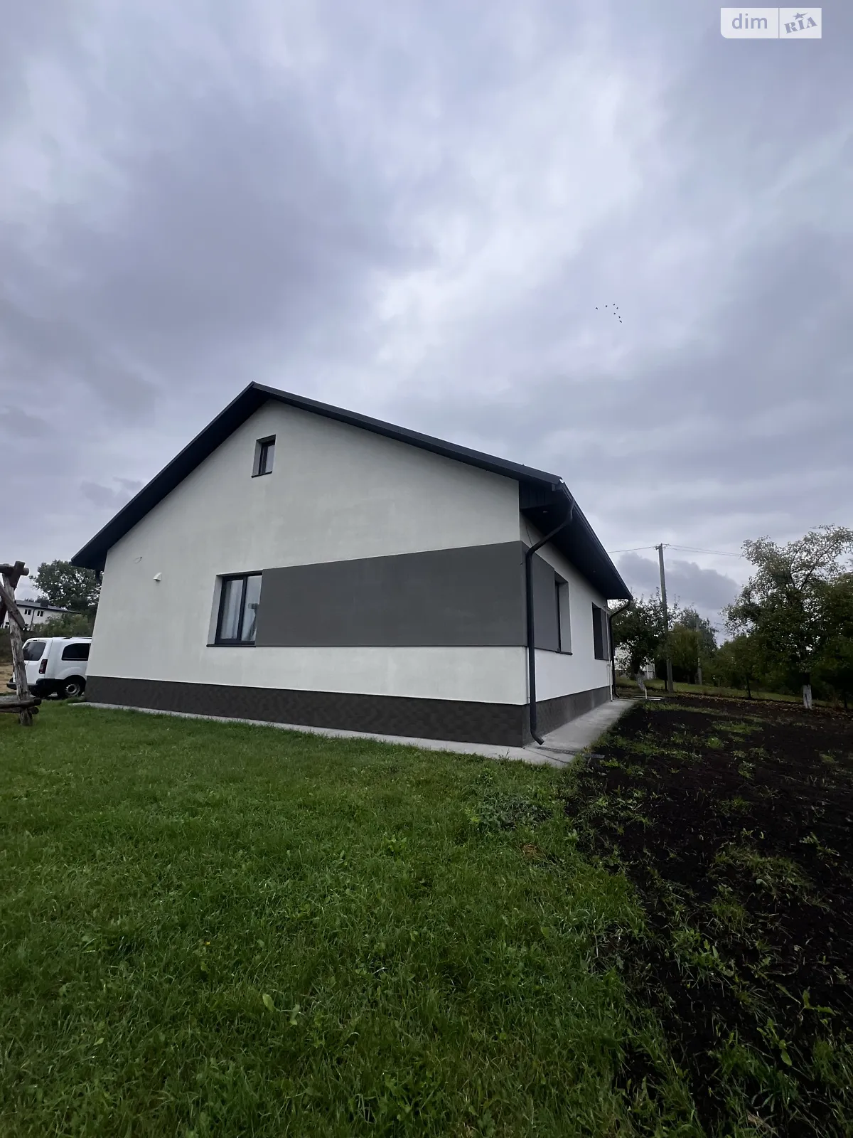 вул. Шевченка Велика Омеляна, цена: 25000 грн - фото 1