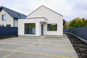 Продаж будинку, Черкаси, р‑н. Дахнівка, Волкова Сержанта вулиця