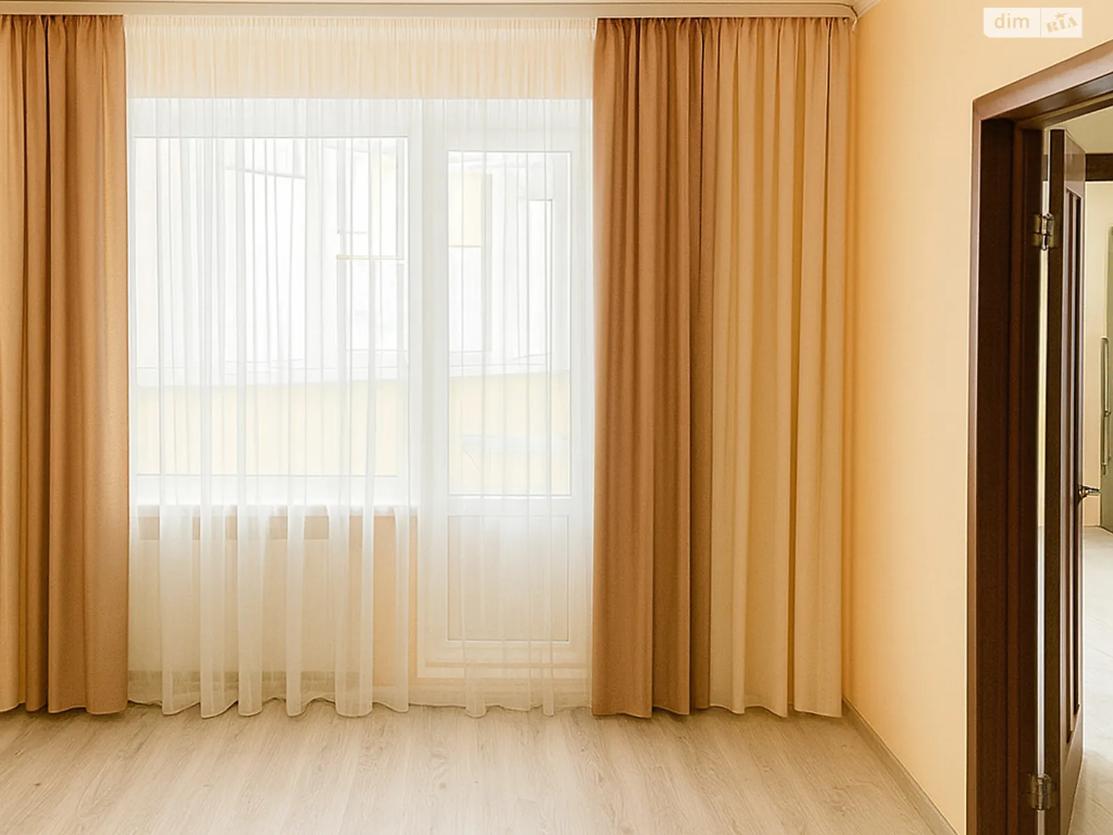 ул. Николая Закревского, 97А Троещина Киев ЖК Милославичи - фото 2