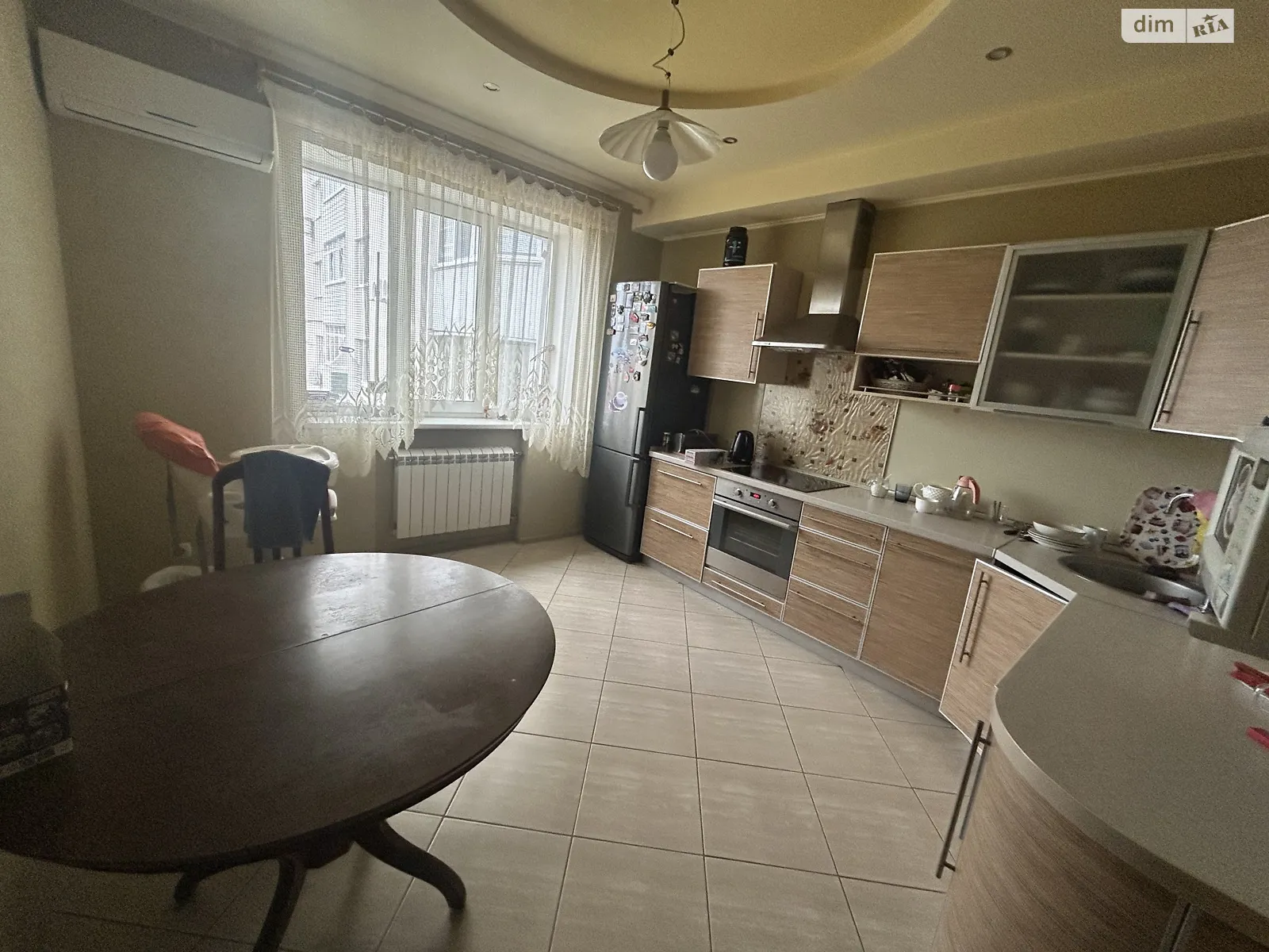 Продается 3-комнатная квартира 89.1 кв. м в Харькове, ул. Академика Павлова, 142Б/3 - фото 1