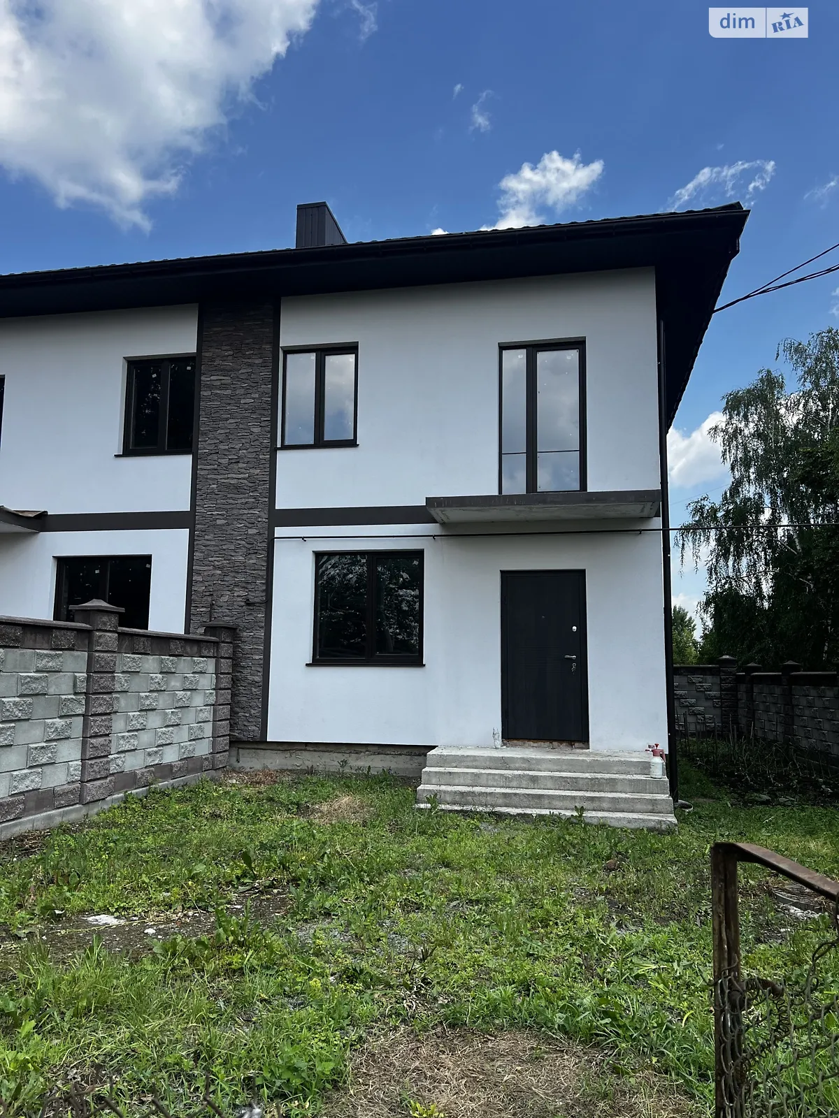 ул. Соборная, 392 Рум Ровно, цена: 87000 $ - фото 1