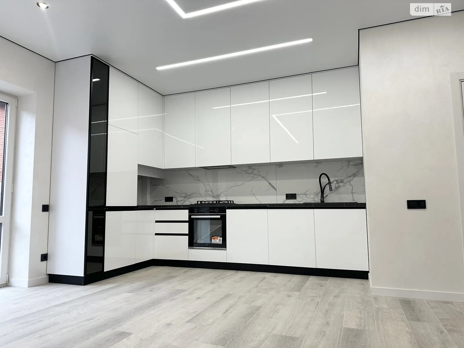 5-й тупик Михайла Стельмаха Агрономічне, цена: 120000 $ - фото 1