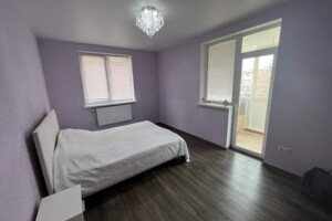 Сниму жилье без посредников в Украине