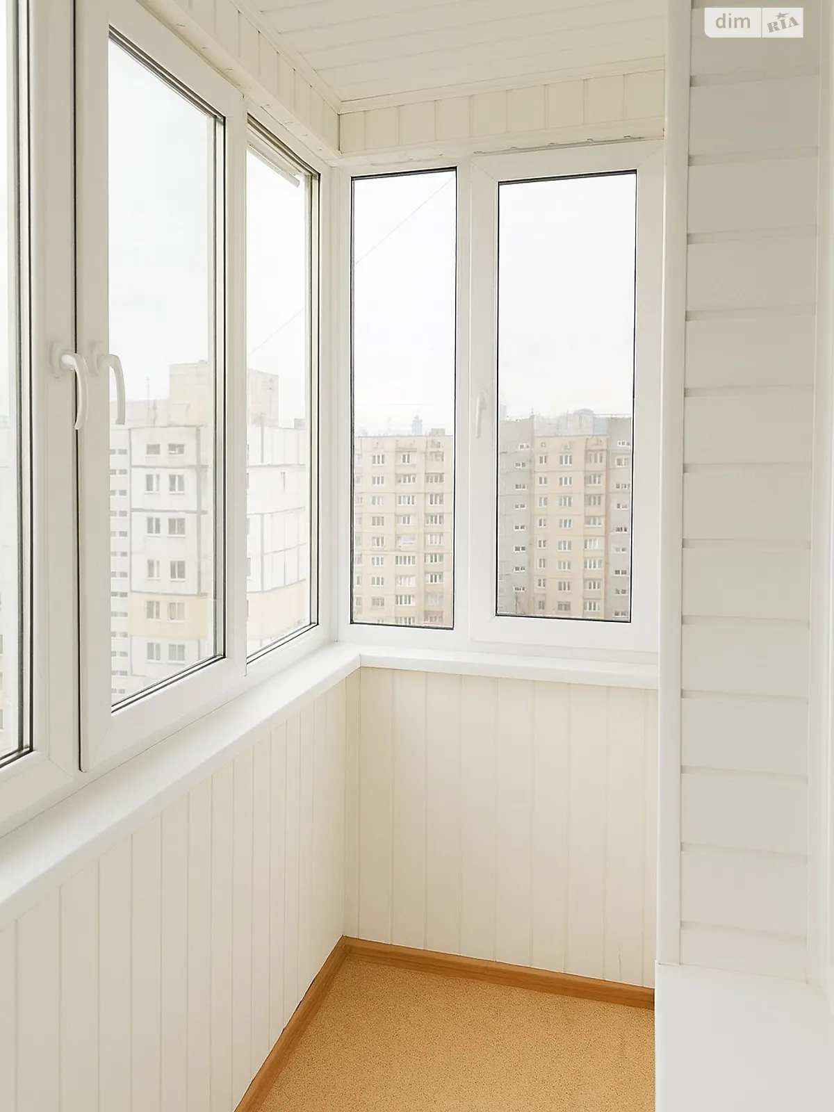 ул. Героев Днепра, 40Б Оболонь Киев Героев Днепра - фото 3