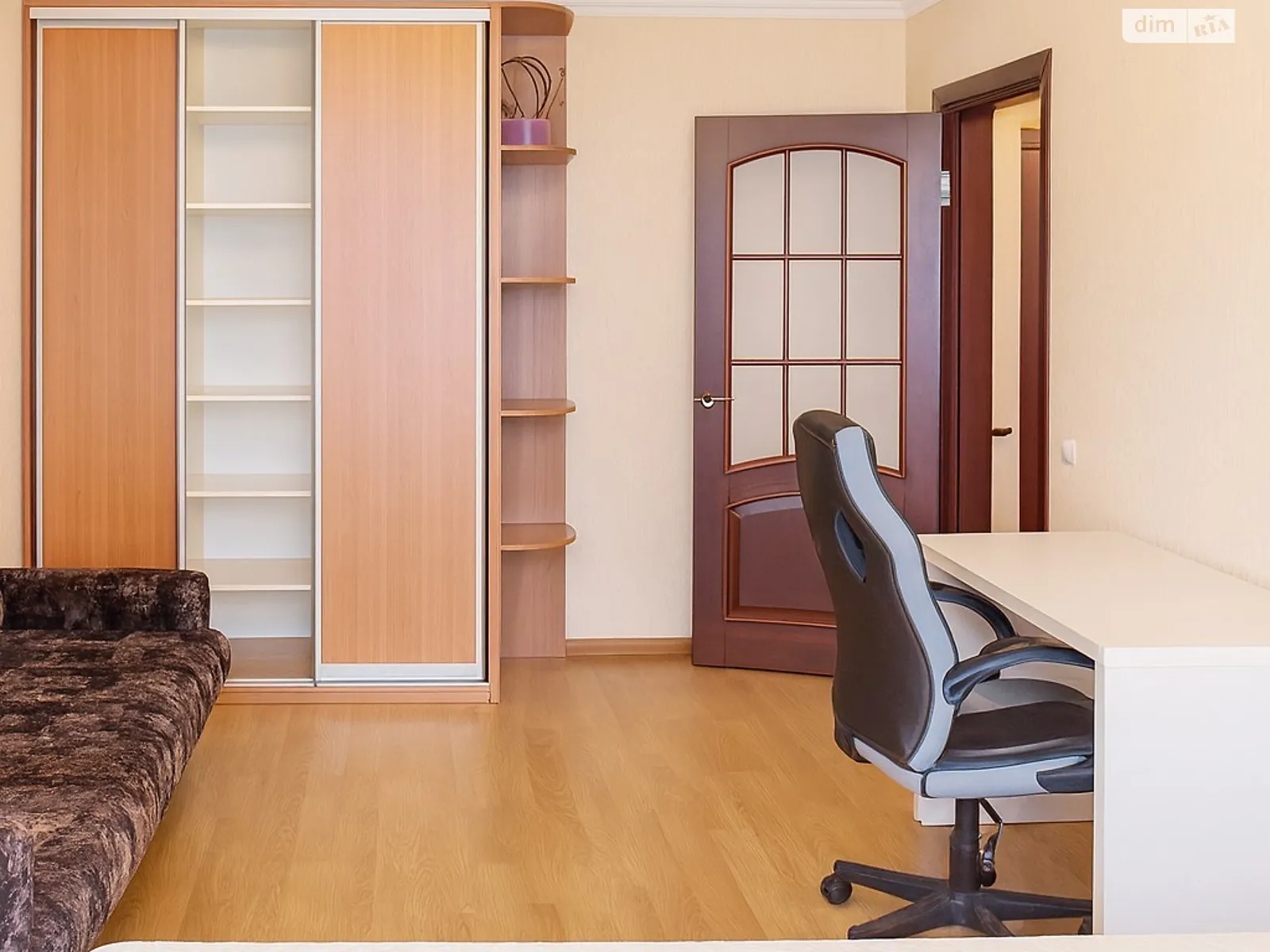 ул. Героев Днепра, 40Б Оболонь Киев Героев Днепра - фото 1