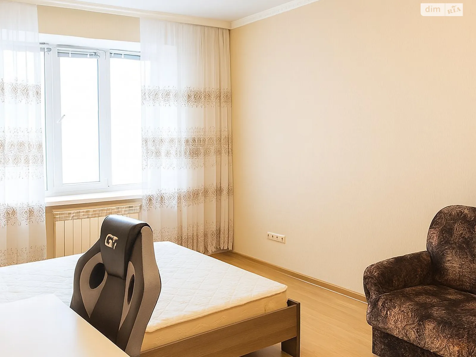 ул. Героев Днепра, 40Б Оболонь Киев Героев Днепра - фото 2