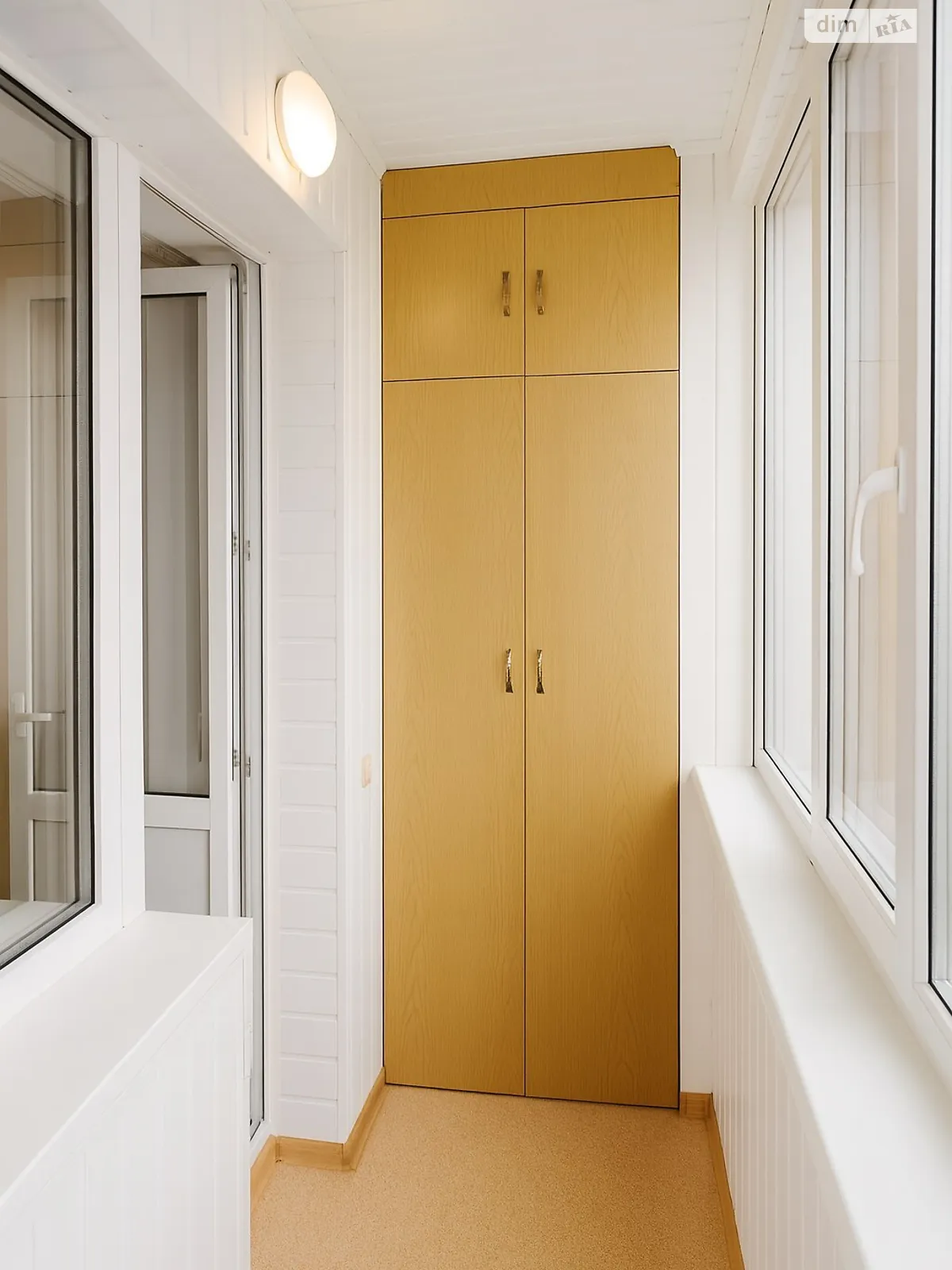 ул. Героев Днепра, 40Б Оболонь Киев Героев Днепра - фото 4