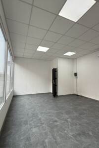 Долгосрочная аренда коммерческого помещения, Винницкая, Гнивань, р‑н. Гнивань, Подольская улица