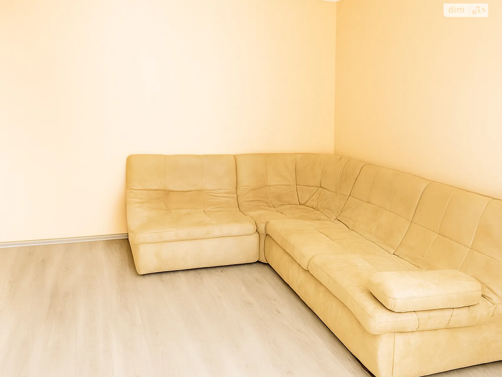 ул. Николая Закревского, 97А Троещина Киев ЖК Милославичи - фото 3