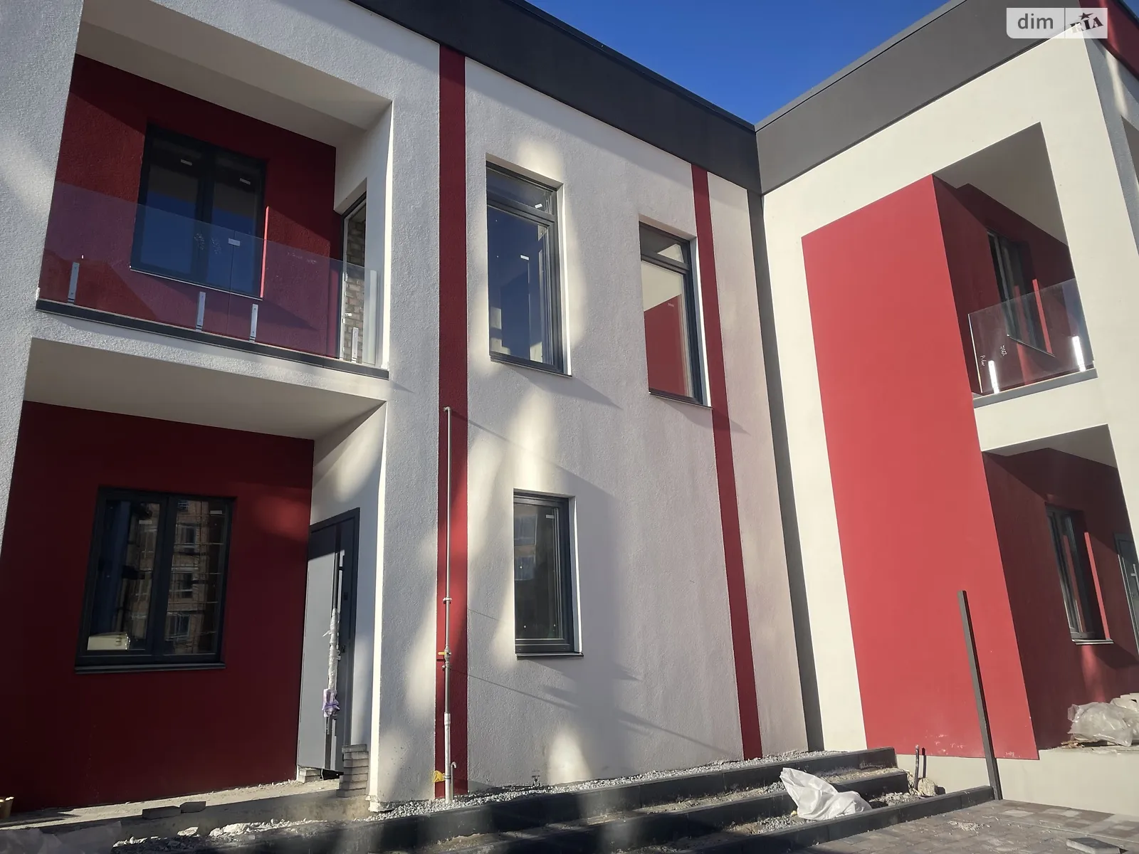 масив Костромський Бармаки, цена: 115000 $ - фото 1
