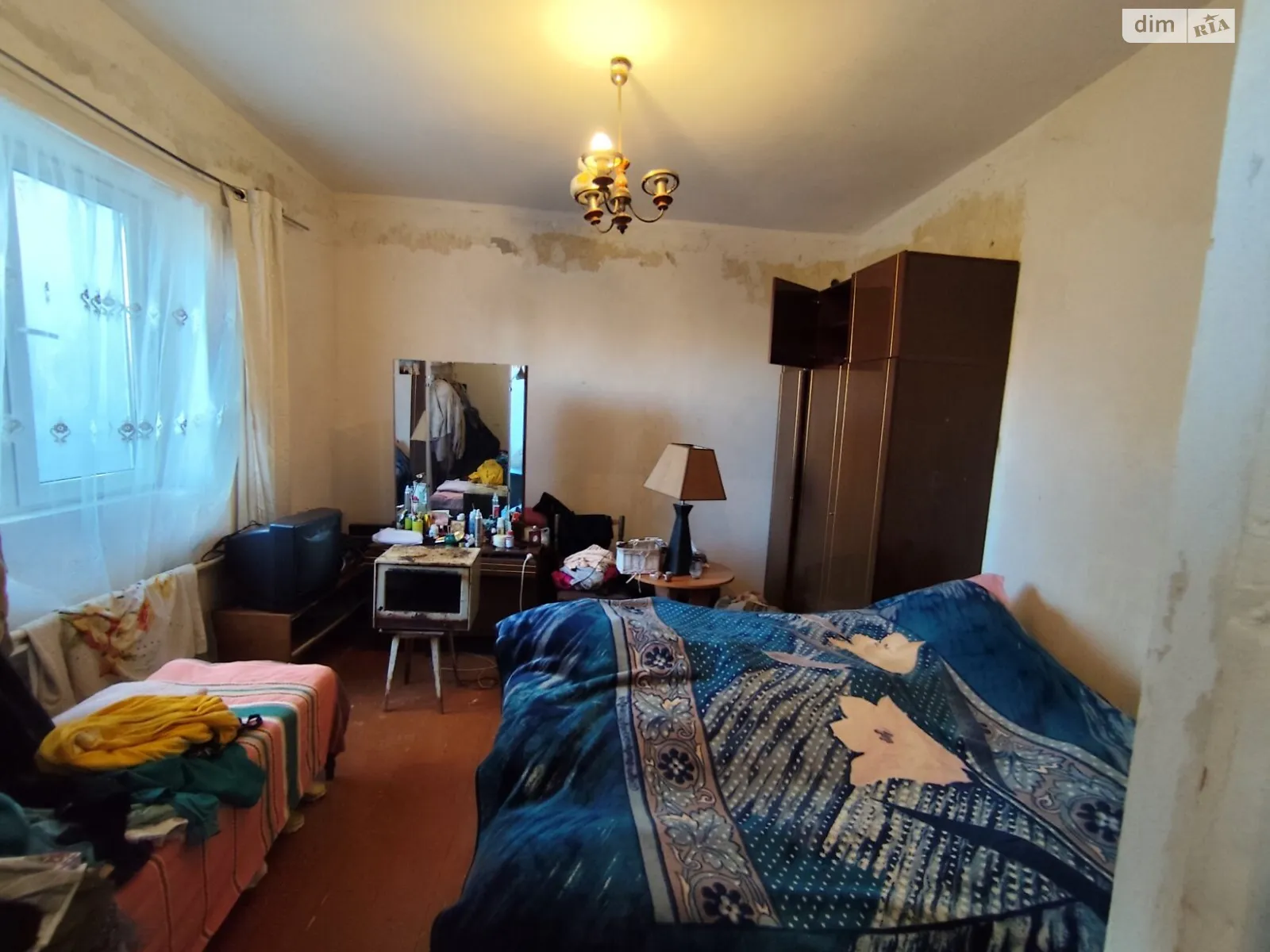 Продается часть дома 71 кв. м с участком, цена: 90000 $ - фото 1