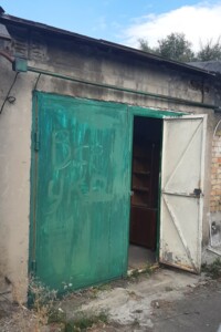 Аренда гараж в Киеве Сниму гараж в Киеве долгосрочно
