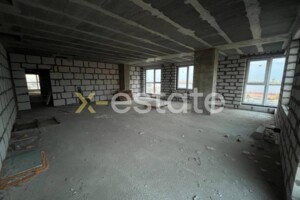 Куплю квартиру Днепропетровской области