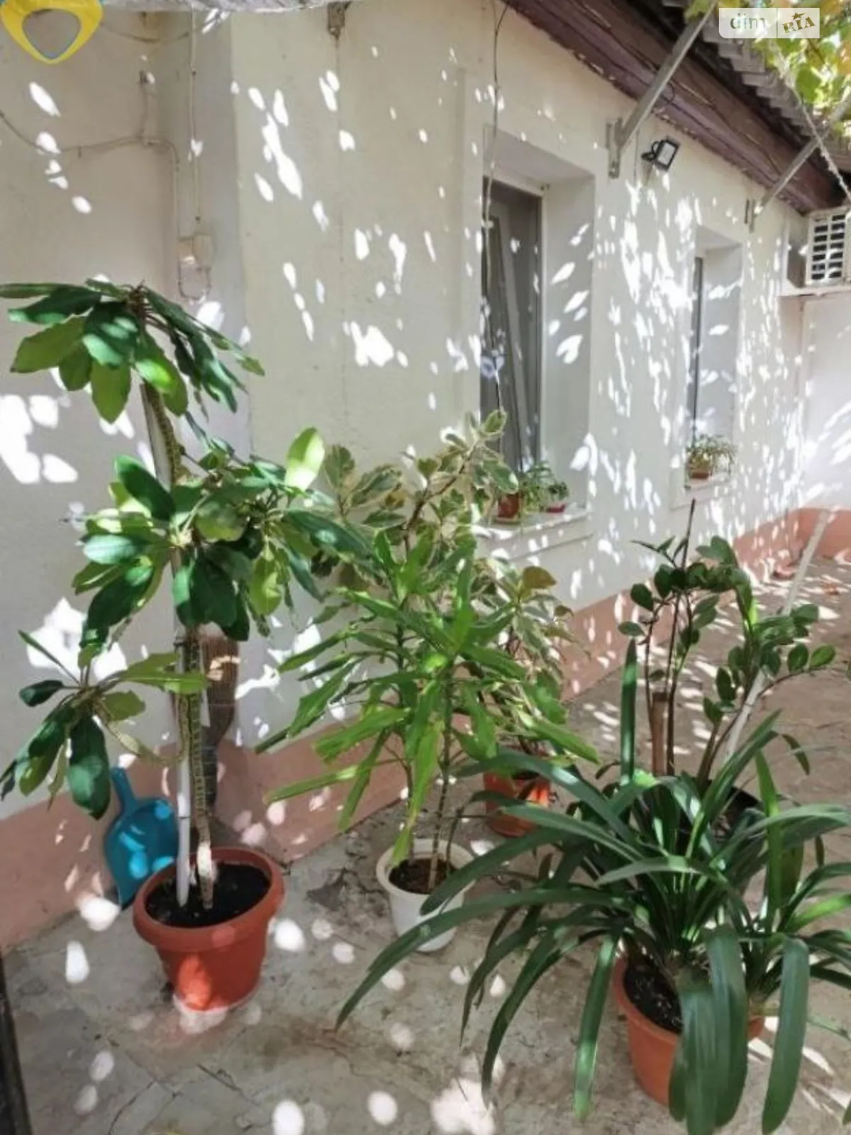Продается одноэтажный дом 67.2 кв. м с мебелью, цена: 32900 $ - фото 1