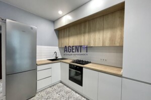 Продажа квартиры, Киевская, Софиевская Борщаговка, Соборная улица, дом 103/10