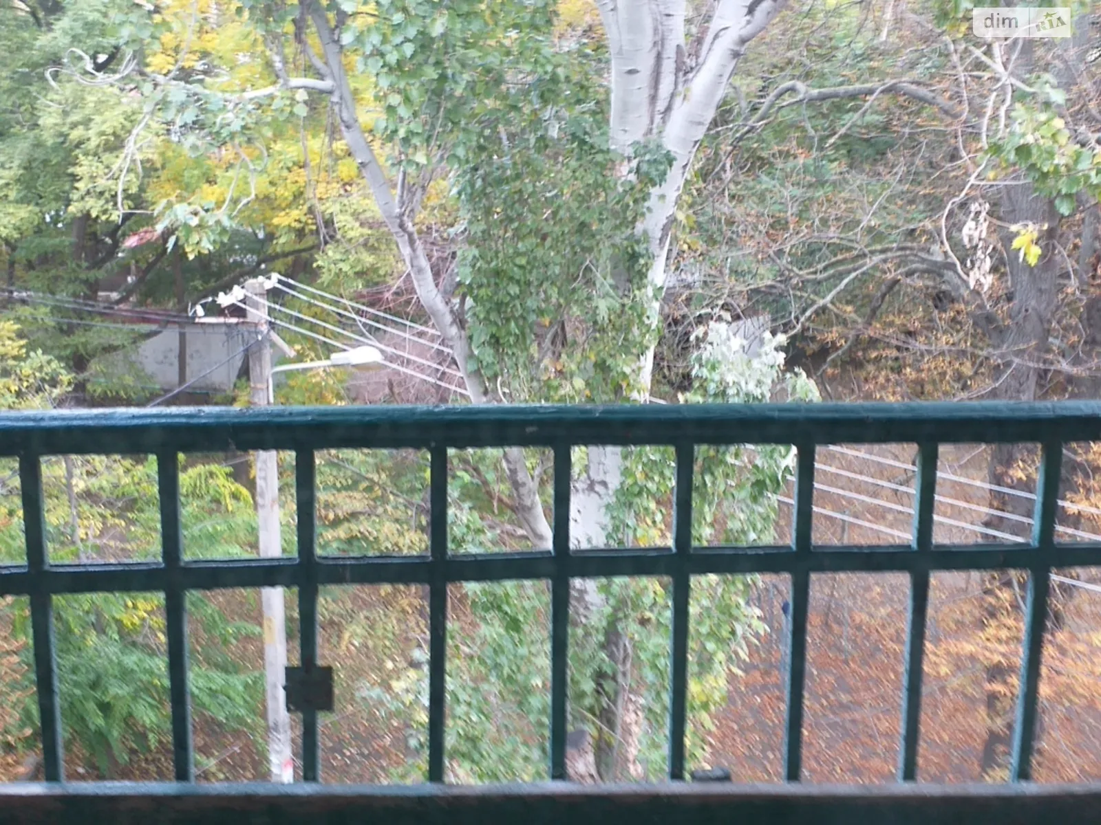 Продається 2-кімнатна квартира 42.8 кв. м у Одесі, вул. Решата Аметова, 11А - фото 1