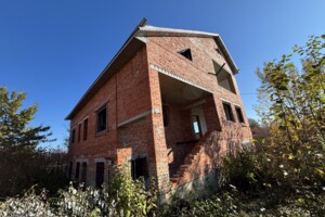 Продажа дома, Ивано-Франковская, Угринов, Дачная улица