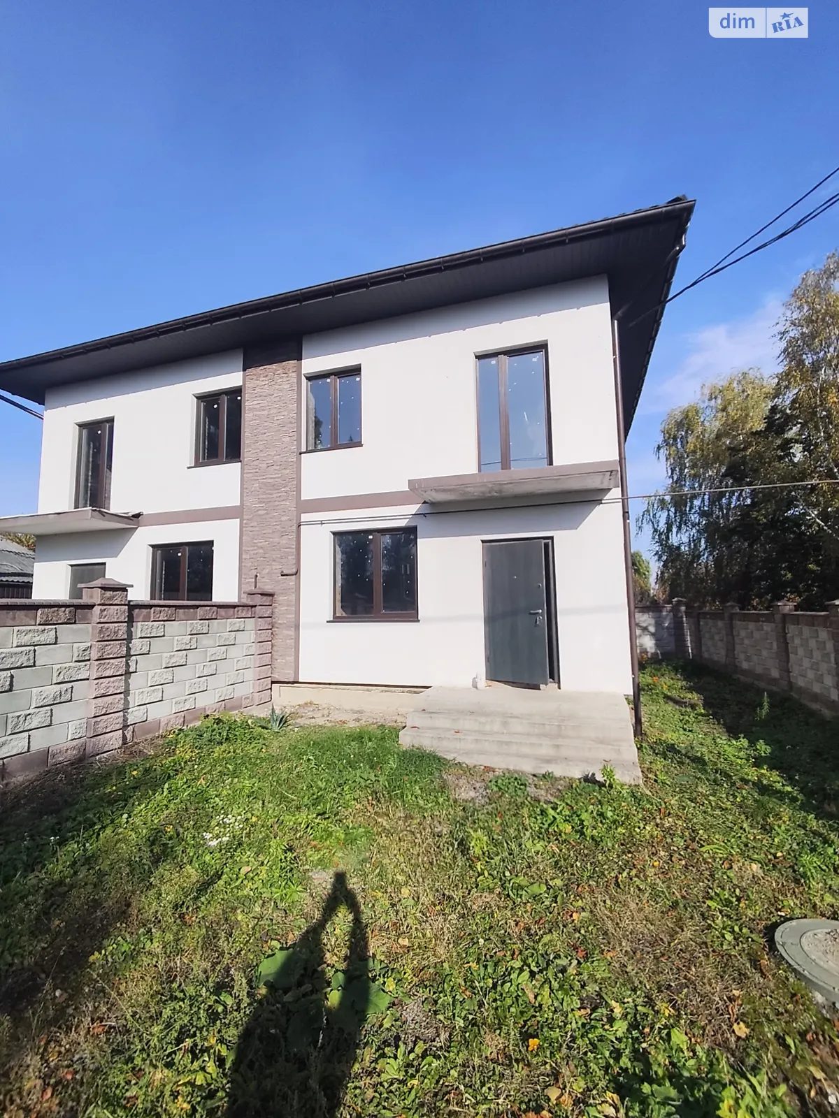 ул. Соборная Рум Ровно, цена: 87000 $ - фото 1