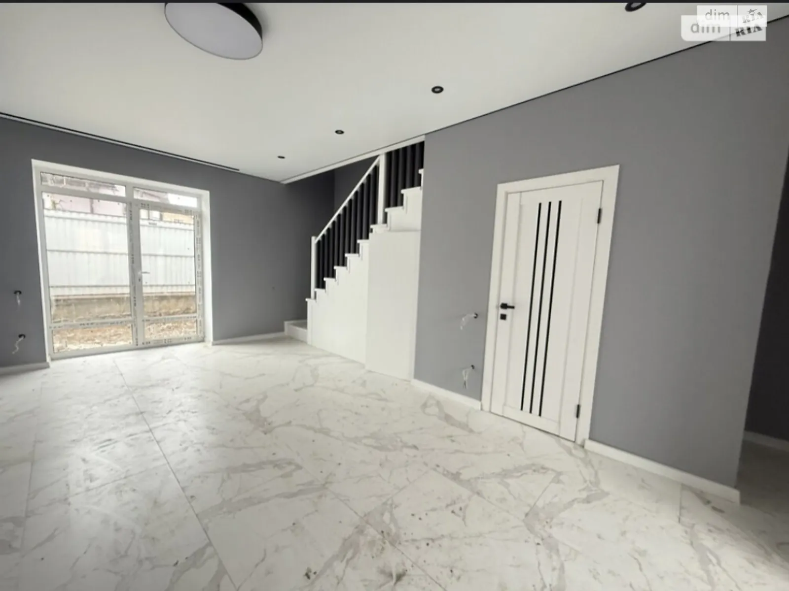 ул. Зелёная Агрономичное, цена: 85000 $ - фото 1