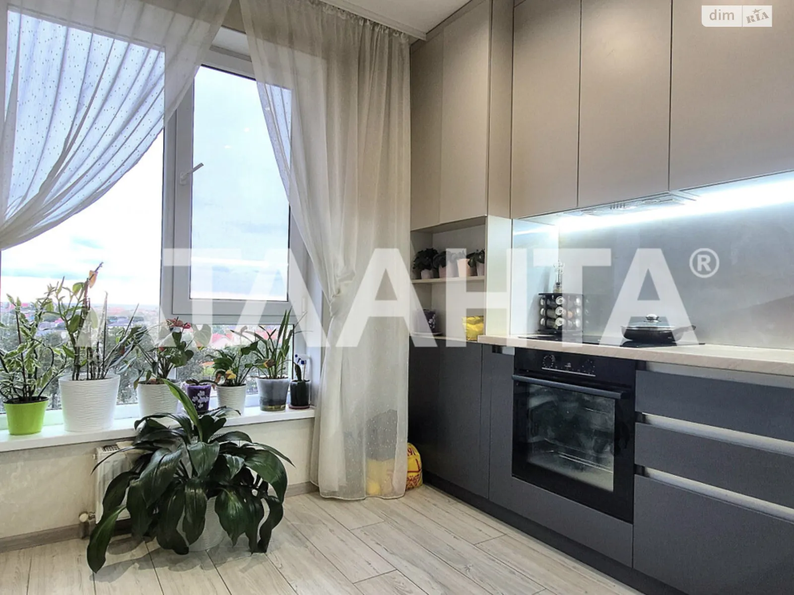 ул. Марсельская Поселок Котовского Одесса ЖК Острова - фото 1