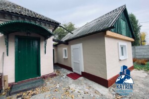 Продаж будинку, Дніпро, Передова вулиця