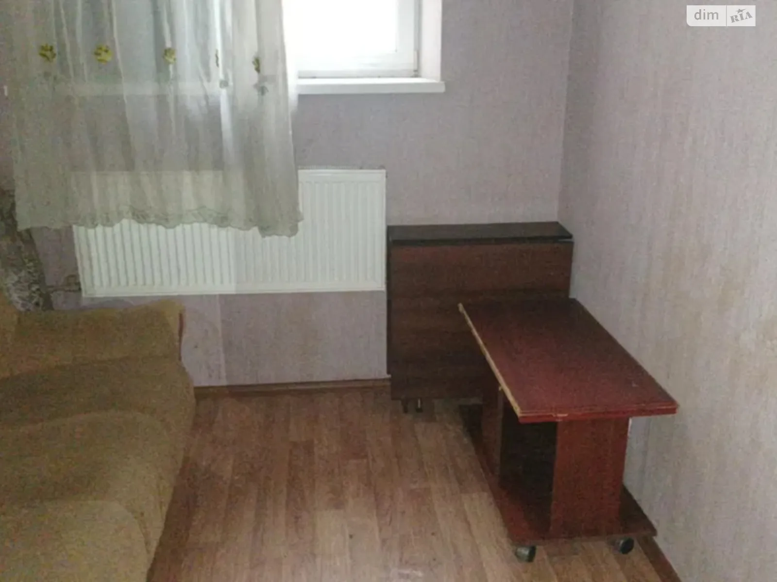 Продается 1-комнатная квартира 15 кв. м в Харькове, ул. Шпейера Александра - фото 1