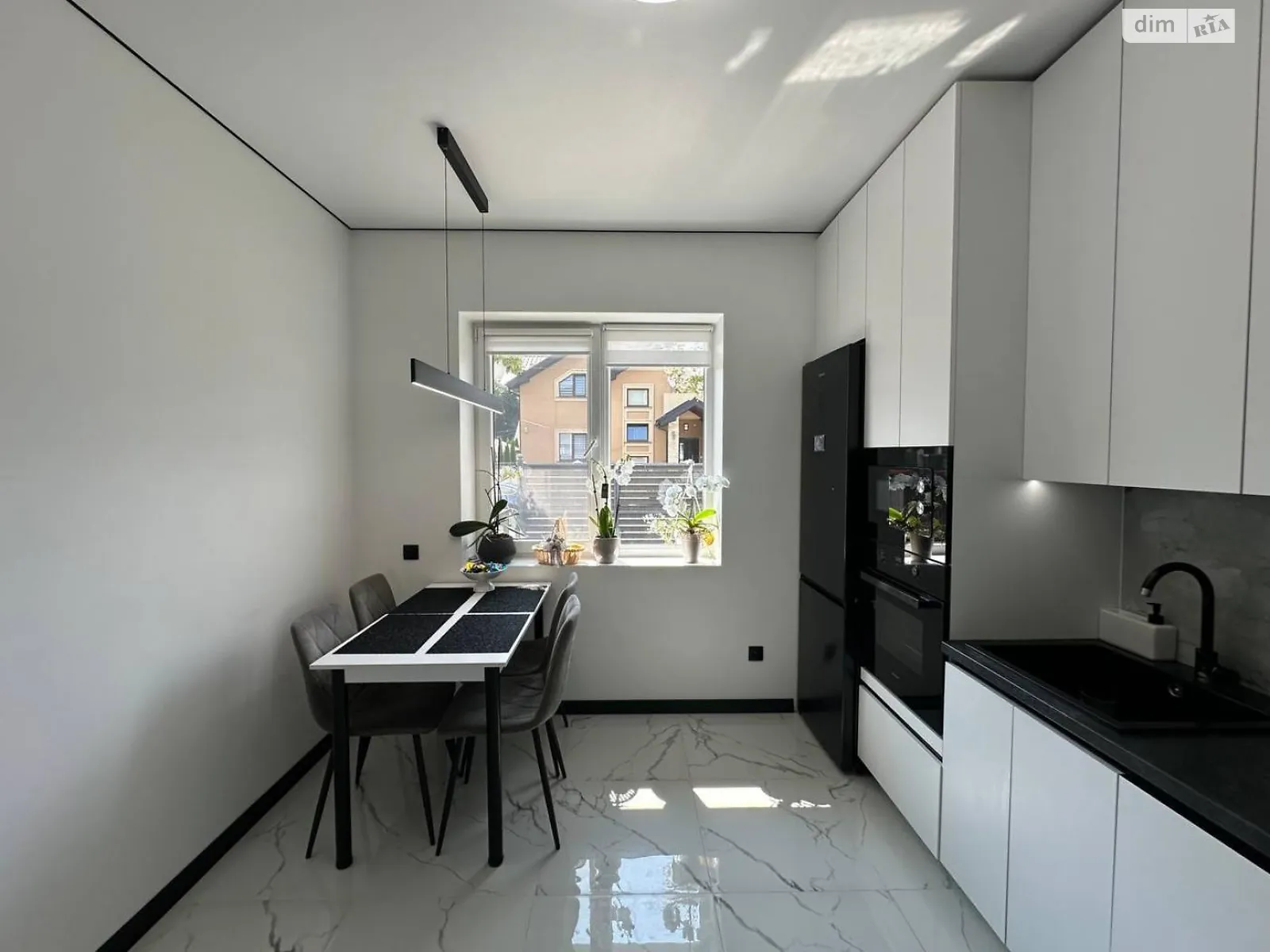 ул. Дмитрия Яворницкого Рудно, цена: 155000 $ - фото 1