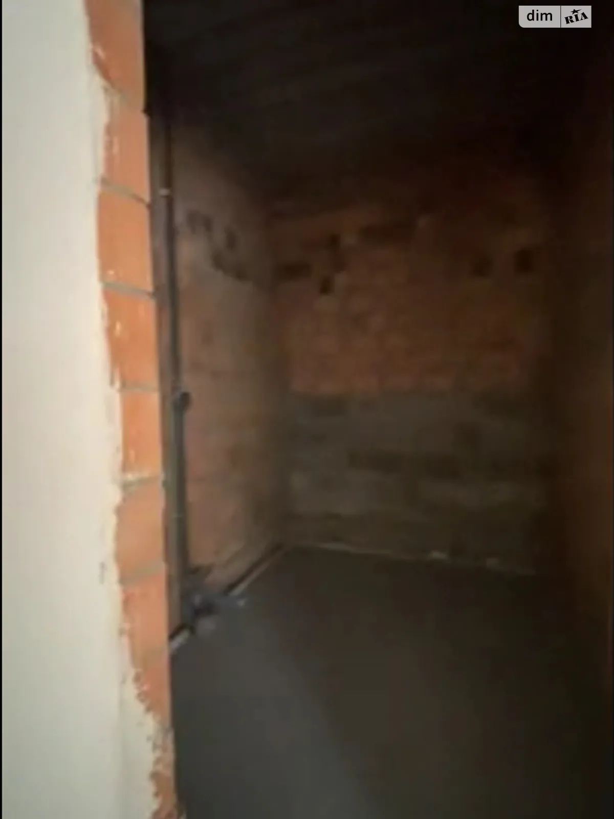 Продається 1-кімнатна квартира 35 кв. м у Ворзелі, вул. Курортна - фото 1