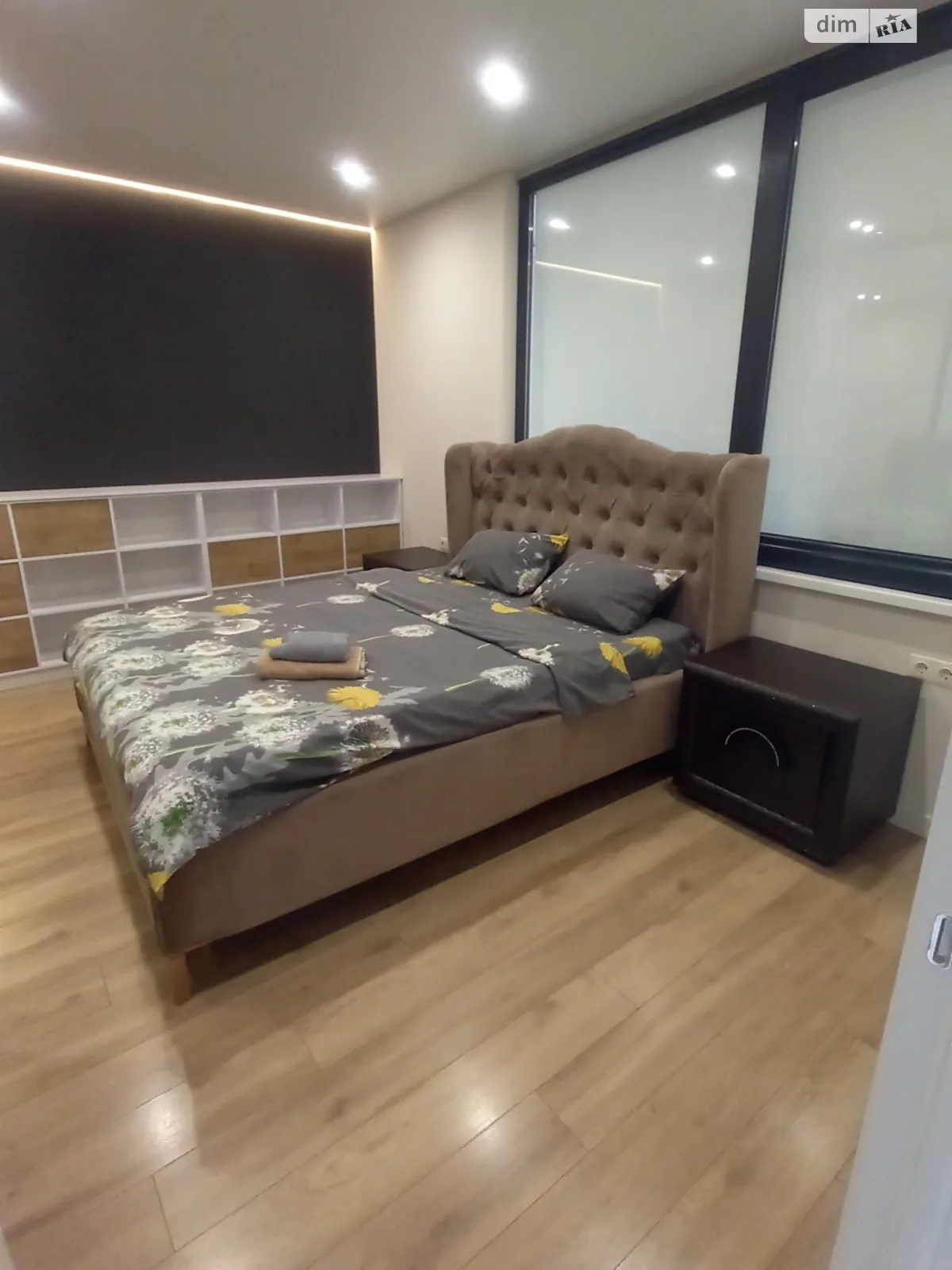 Сдается в аренду 2-комнатная квартира в Харькове, ул. Рогатинская Левада, 6 - фото 1