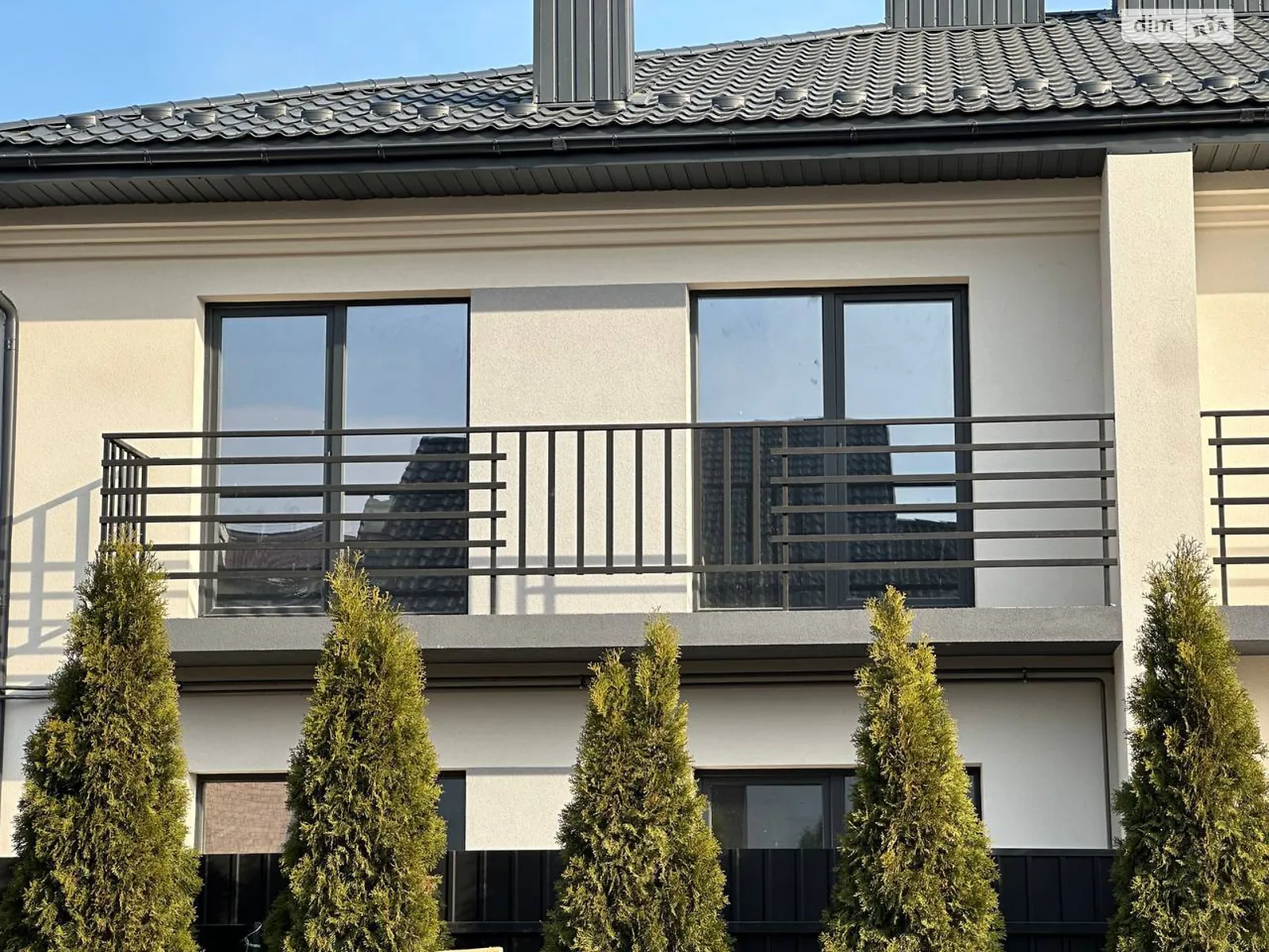 ул. Живописная Волчинец, цена: 99000 $ - фото 1