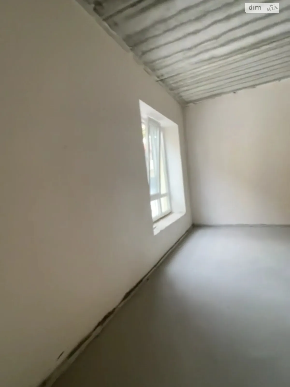 Продається 1-кімнатна квартира 35 кв. м у Ворзелі, вул. Курортна, 41А - фото 1