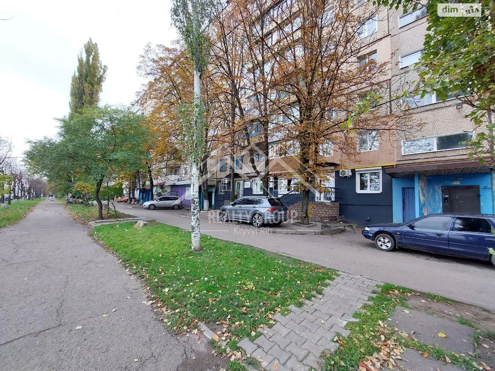 Продается 2-комнатная квартира 44.87 кв. м в, цена: 16000 $ - фото 1