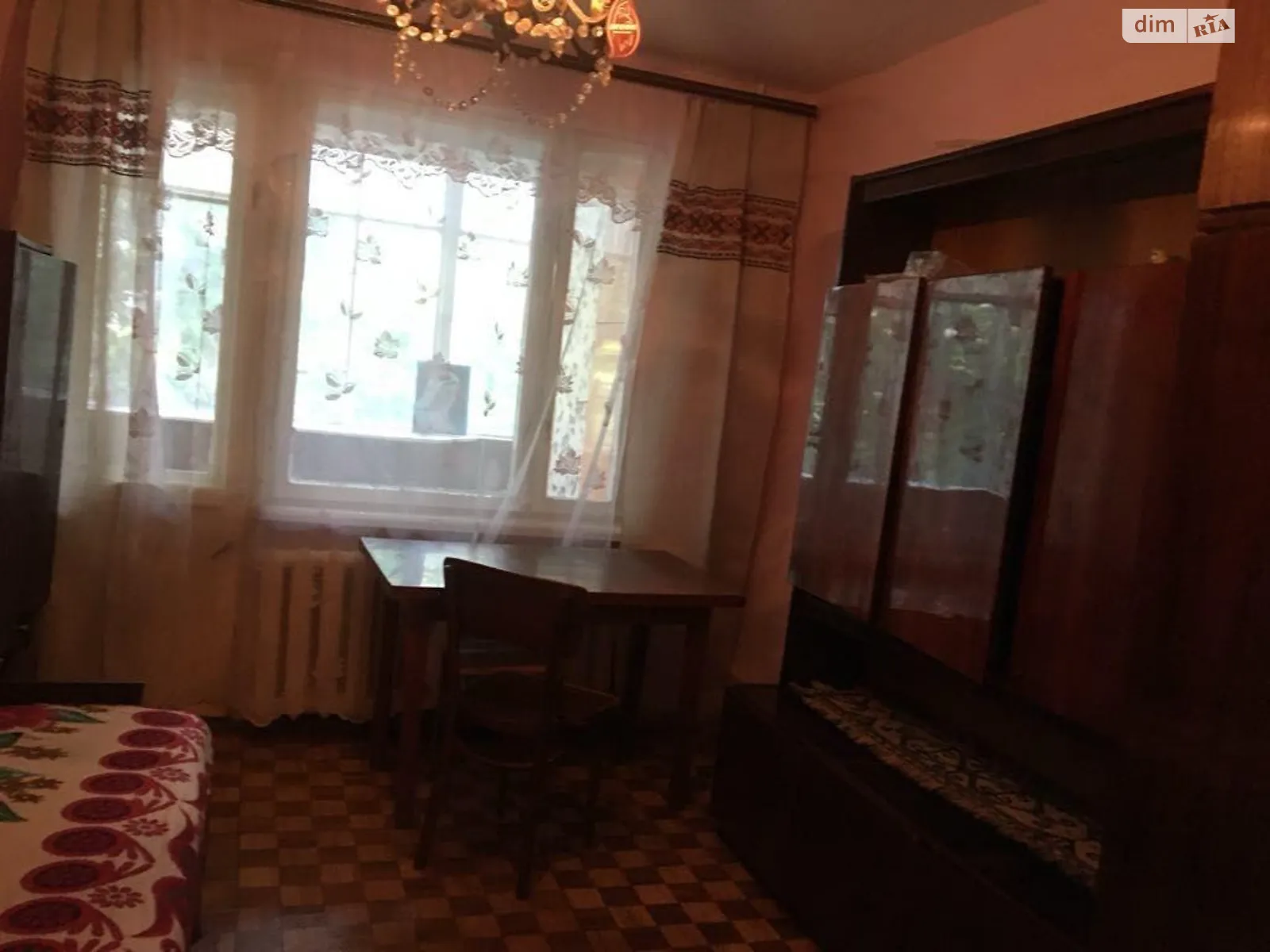 Сдается в аренду комната 65 кв. м в Тернополе, цена: 2300 грн - фото 1