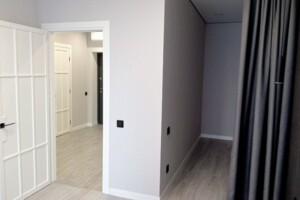 Продаж квартири, Одеса, р‑н. Молдаванка, Прохоровська вулиця, буд. 40 корпус 5