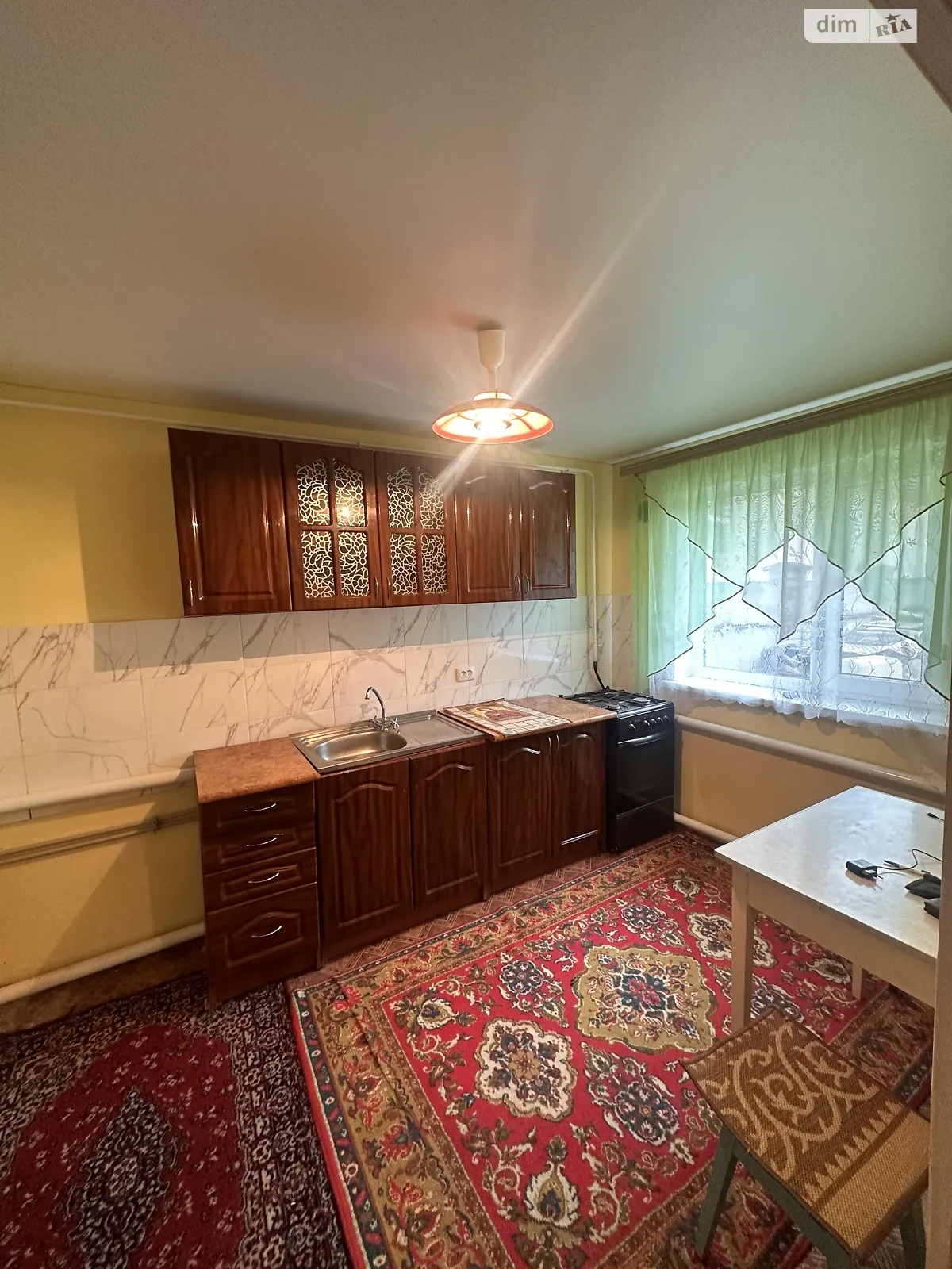 Продається частина будинку 40.3 кв. м з балконом, цена: 30000 $ - фото 1
