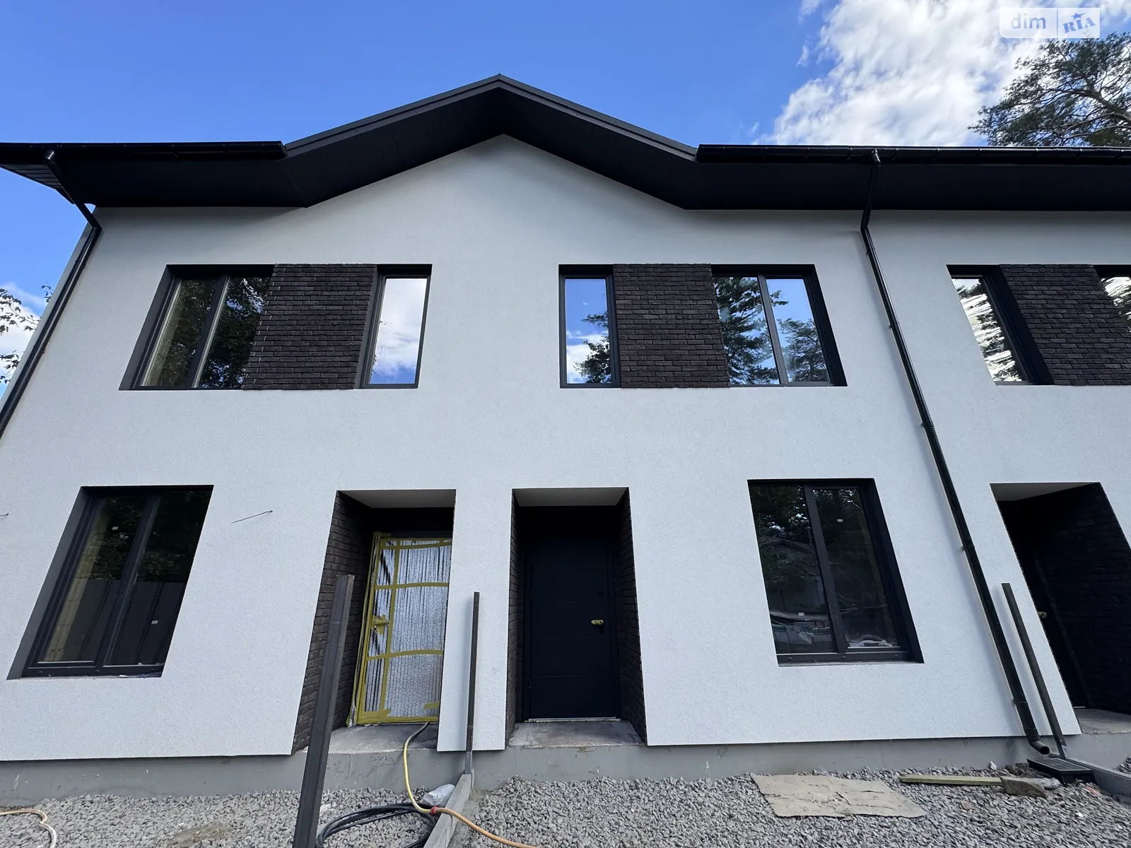 вул. Олени Теліги(Лермонтова), 16А Ірпінь, цена: 98000 $ - фото 1