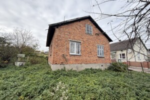 Куплю дом Львовской области